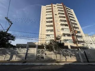 Imagem do imóvel AP13295