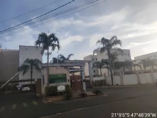 Imagem do imóvel AP89453