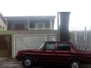 Imagem do imóvel CA45841