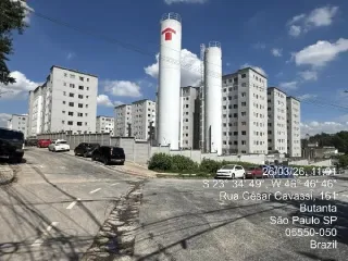 Imagem do imóvel AP70206