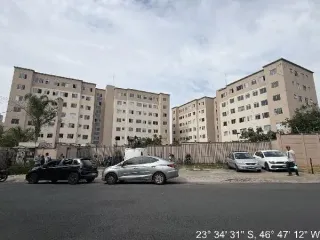 Imagem do imóvel AP16063