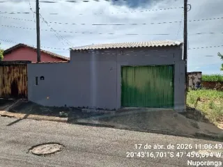 Imagem do imóvel CA47997