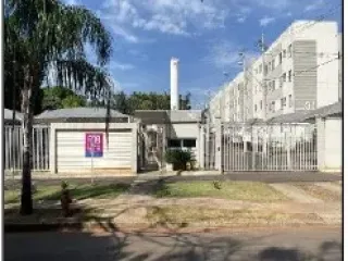 Imagem do imóvel AP03132
