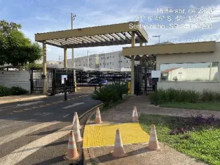 Imagem do imóvel AP32246