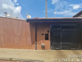 Imagem do imóvel CA40636