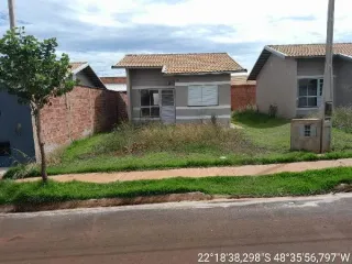 Imagem do imóvel CA01840