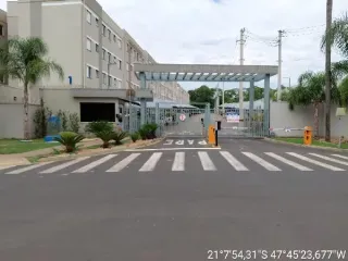 Imagem do imóvel AP86571