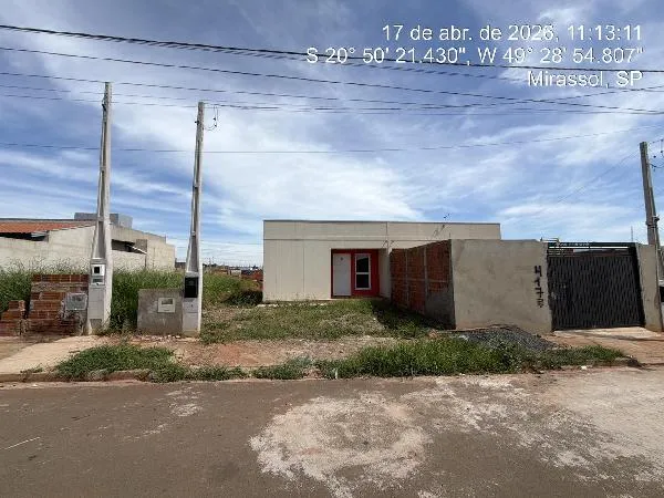 Imagem do imóvel CA25459