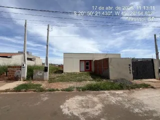 Imagem do imóvel CA25459
