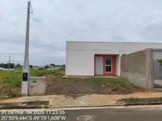 Imagem do imóvel CA31294