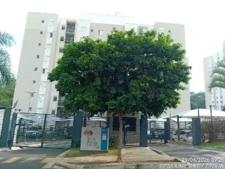 Imagem do imóvel AP96612