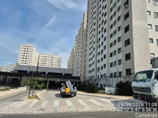 Imagem do imóvel AP01751