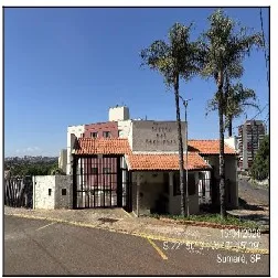Imagem do imóvel AP99808