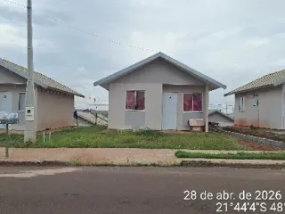 Imagem do imóvel CA35354