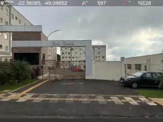 Imagem do imóvel AP79334