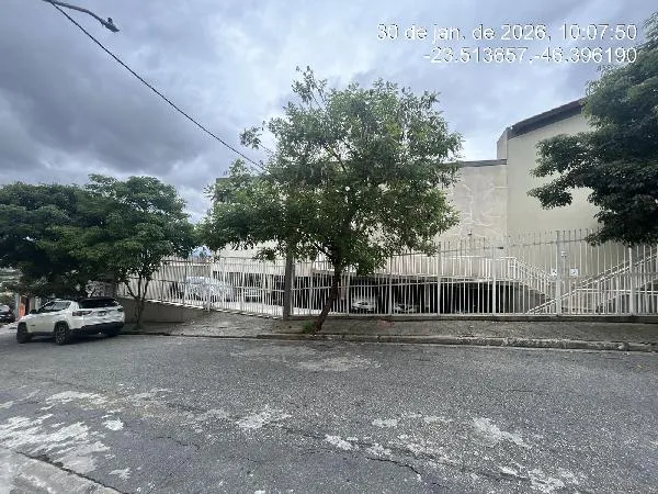 Imagem do imóvel AP01084