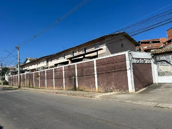 Imagem do imóvel CA31634