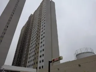 Imagem do imóvel AP50464