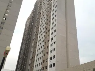 Imagem do imóvel AP13511
