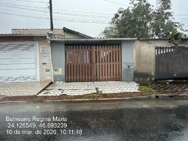 Imagem do imóvel CA46447