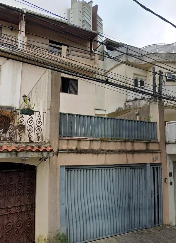 Imagem do imóvel CA91973