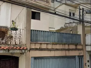 Imagem do imóvel CA91973