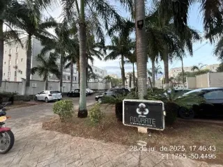 Imagem do imóvel AP80209