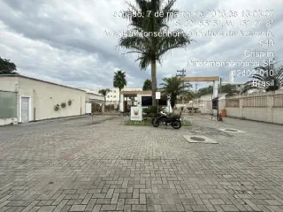 Imagem do imóvel AP42861