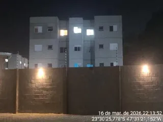 Imagem do imóvel AP21864