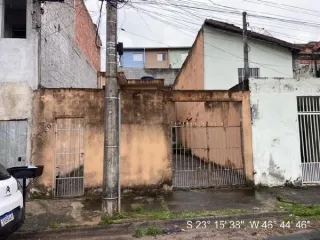 Imagem do imóvel CA93212