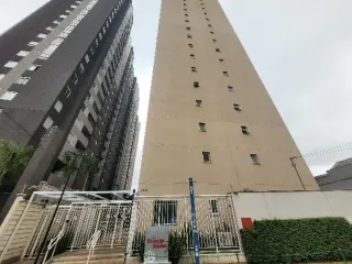 Imagem do imóvel AP72862