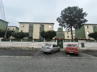 Imagem do imóvel AP06129