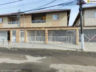 Imagem do imóvel CA53767