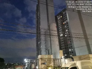 Imagem do imóvel AP79671
