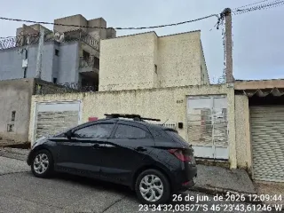 Imagem do imóvel AP86348
