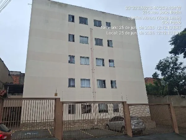 Imagem do imóvel AP37571