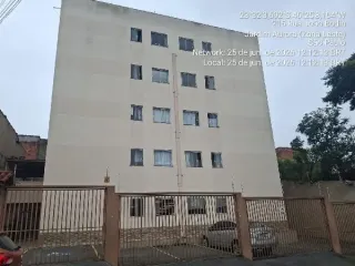 Imagem do imóvel AP37571