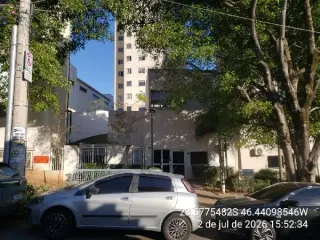 Imagem do imóvel AP30224