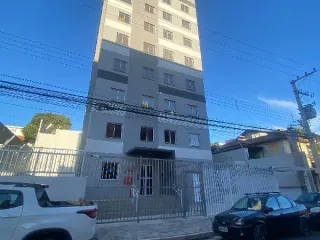 Imagem do imóvel AP95591
