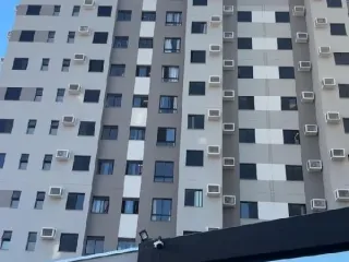 Imagem do imóvel AP60851