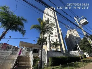 Imagem do imóvel AP22698