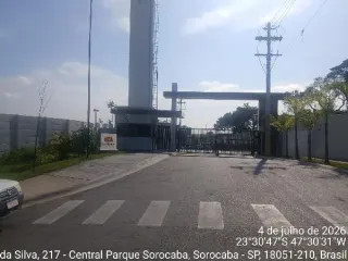 Imagem do imóvel AP26990