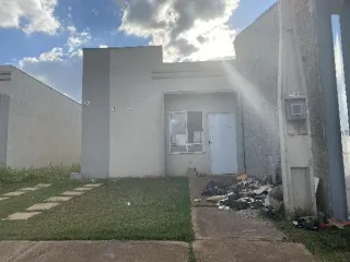 Imagem do imóvel CA85796