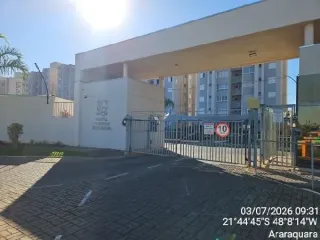 Imagem do imóvel AP88133