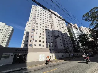 Imagem do imóvel AP31929