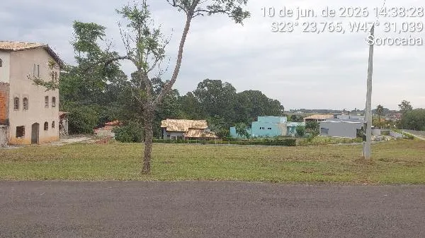 Imagem do imóvel TE42460