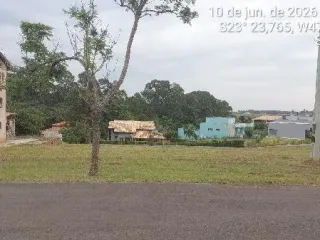 Imagem do imóvel TE42460
