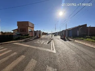 Imagem do imóvel CA92773