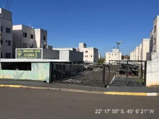 Imagem do imóvel AP98734
