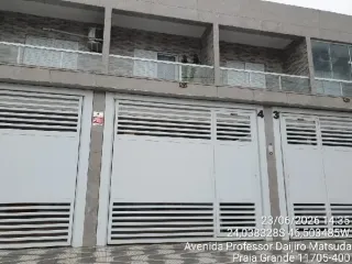 Imagem do imóvel CA30118